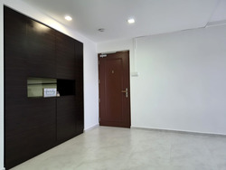 Blk 145 Mei Ling Street (Queenstown), HDB 5 Rooms #553589531